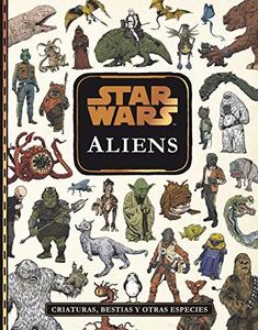 Star Wars.