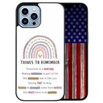 Inspirational Quote Gift Phone Case