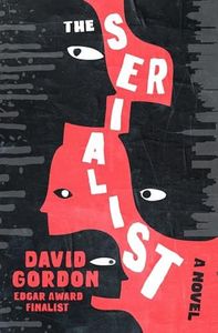 The Serial