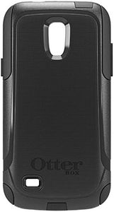 OTTERBOX C