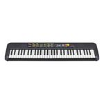 Yamaha Musical Keyboards