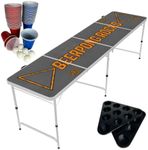 Vitavalley Beer Pong Table - The Ch