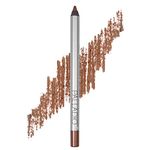 Prestige Cosmetics Eyeliners