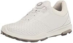 ecco(エコー) Echo Golf Shoes M Golf Bi