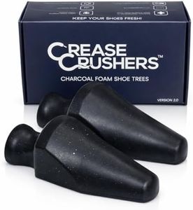 Crease Cru