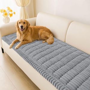 hyha Couch