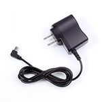AC/DC Wall Charger Power Adapter fo