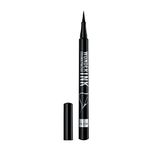 Rimmel London - Wonder'Ink Eyeliner