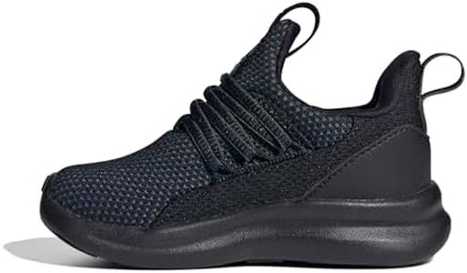 Adidas Uni