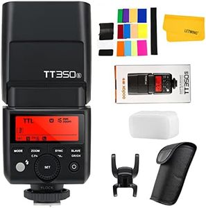 GODOX TT35