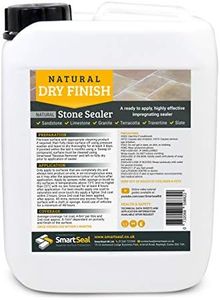 Smartseal 