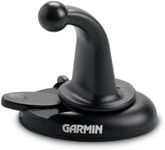 Garmin 010-10747-02 Dashboard Mount