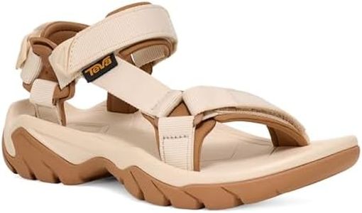 Teva Women