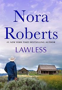 Lawless (Jack's Stories Book 1)