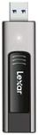 Lexar 256GB JumpDrive M900 USB 3.2 