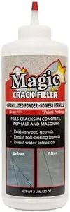 Gray Magic