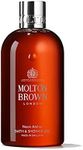 Molton Bro