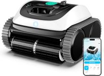 (2025 Upgrade) WYBOT C1 Robotic Poo