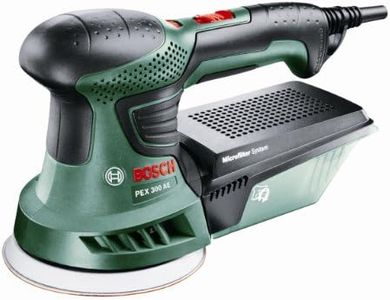 Bosch Rand
