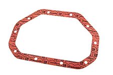 GM Genuine Parts 90345227 Front Differential Cover Gasket