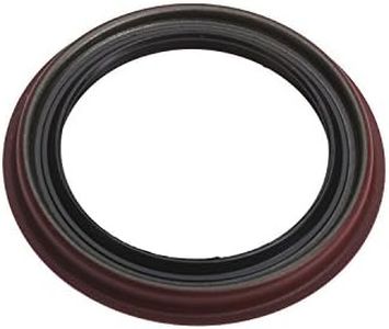 National Oil Seals 8871 Wheel Seal