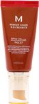 MISSHA M Perfect Cover BB Cream Ex 50ml (No.27, 50ml)