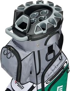 PGM Golf C