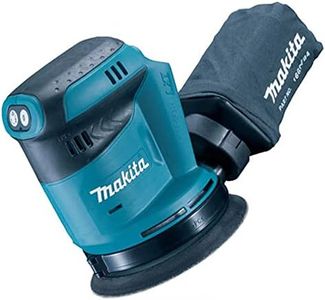 Makita 18V