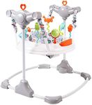 Red Kite Baby Go Round Jumparound D