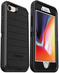 OtterBox Defender Series Rugged Cas