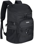 Goloni Cooler Backpack 24 Cans Ligh