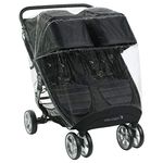 Citi Mini Double Stroller