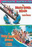 The Brady Bunch Movie / A Very Brady Sequel (2-Movie Collection)