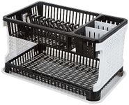 Dish Racks