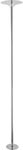 VEVOR Professional Stripper Pole, S