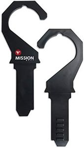 Mission Be