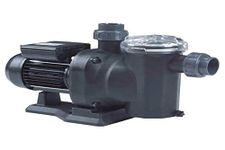 Astralpool - Sena Pump 1.25 HP Mono.