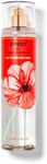 Bath & Body Works Poppy Fine Fragra