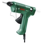 Bosch Hot Glue guns