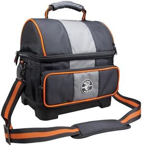 Klein Tools Tradesman Pro Soft Lunch Cooler