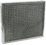 Generalaire 1099-20 Humidifier Evaporative Water Pad