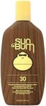 Sun Bum Or