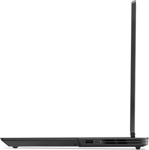 Legion Y540 Gaming Laptop – i7, 16GB RAM, 512GB SSD, GTX 1660Ti
