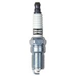 Champion Spark Plug 401 Spark Plug Rs12Yc Ea.Boxed Champion