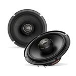 Pioneer TS-Z65F 6.5" 2 way Coaxial full range speakers