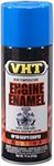 VHT ESP134007 Engine Enamel Ford Li