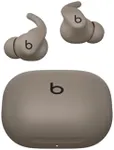 Beats Powerbeats Fit - Wireless Noi