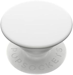 PopSockets