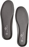 FILWO Women’s Memory Foam Insoles R