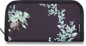 Dakine Men's Luna Accessory-Travel Wallet, Solstice Floral, One Size